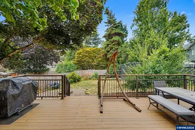 418 Valleywood Dr SE, Salem, OR 97306 - Photo 37