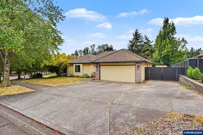 418 Valleywood Dr SE, Salem, OR 97306 - Photo 3