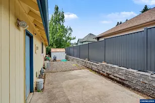 418 Valleywood Dr SE, Salem, OR 97306 - Photo 49