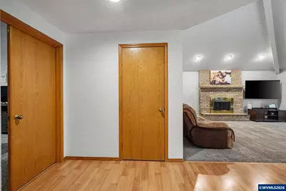 418 Valleywood Dr SE, Salem, OR 97306 - Photo 7