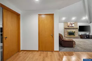 418 Valleywood Dr SE, Salem, OR 97306 - Photo 7