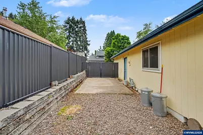 418 Valleywood Dr SE, Salem, OR 97306 - Photo 49