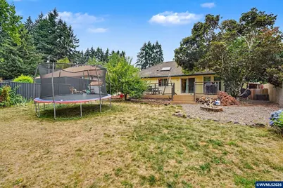 418 Valleywood Dr SE, Salem, OR 97306 - Photo 43