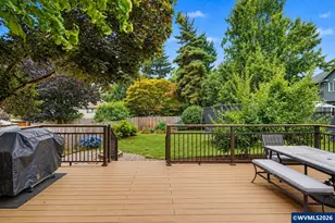 418 Valleywood Dr SE, Salem, OR 97306 - Photo 37