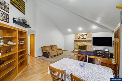 418 Valleywood Dr SE, Salem, OR 97306 - Photo 15