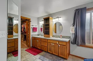 418 Valleywood Dr SE, Salem, OR 97306 - Photo 27