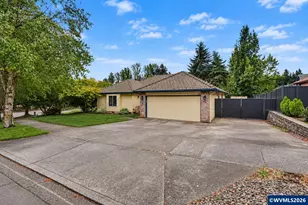 418 Valleywood Dr SE, Salem, OR 97306 - Photo 3