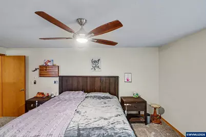 418 Valleywood Dr SE, Salem, OR 97306 - Photo 25
