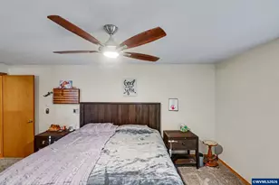 418 Valleywood Dr SE, Salem, OR 97306 - Photo 25