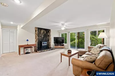 2810 NW Royal Oaks Dr, Corvallis, OR 97330 - Photo 25