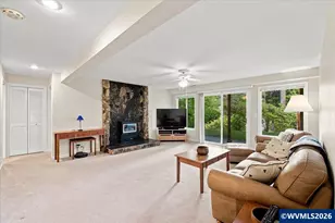 2810 NW Royal Oaks Dr, Corvallis, OR 97330 - Photo 25