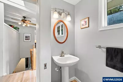 2810 NW Royal Oaks Dr, Corvallis, OR 97330 - Photo 19