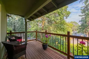 2810 NW Royal Oaks Dr, Corvallis, OR 97330 - Photo 35
