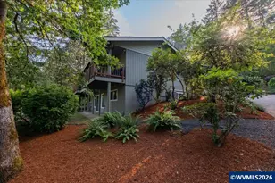 2810 NW Royal Oaks Dr, Corvallis, OR 97330 - Photo 43