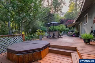 2810 NW Royal Oaks Dr, Corvallis, OR 97330 - Photo 41
