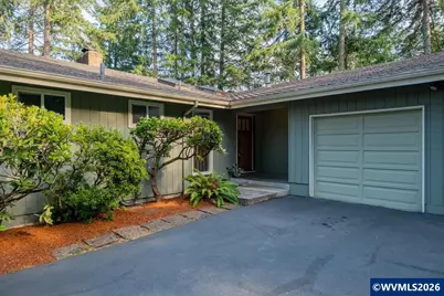 2810 NW Royal Oaks Dr, Corvallis, OR 97330 - Photo 3
