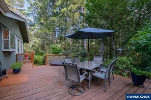 2810 NW Royal Oaks Dr, Corvallis, OR 97330 - Photo 39