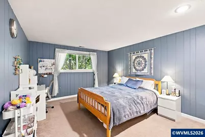 2810 NW Royal Oaks Dr, Corvallis, OR 97330 - Photo 27