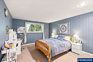 2810 NW Royal Oaks Dr, Corvallis, OR 97330 - Photo 27
