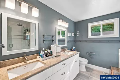 2810 NW Royal Oaks Dr, Corvallis, OR 97330 - Photo 23