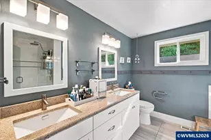 2810 NW Royal Oaks Dr, Corvallis, OR 97330 - Photo 23