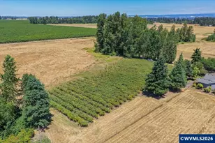7683 Parker Ln SE, Turner, OR 97392 - Photo 31