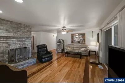 7683 Parker Ln SE, Turner, OR 97392 - Photo 21