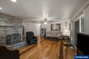 7683 Parker Ln SE, Turner, OR 97392 - Photo 21