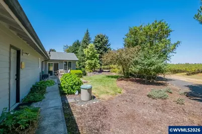 7683 Parker Ln SE, Turner, OR 97392 - Photo 27