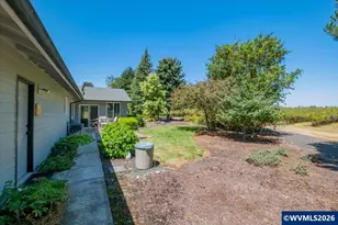 7683 Parker Ln SE, Turner, OR 97392 - Photo 27