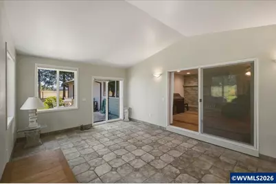 7683 Parker Ln SE, Turner, OR 97392 - Photo 23