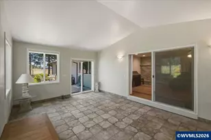 7683 Parker Ln SE, Turner, OR 97392 - Photo 23
