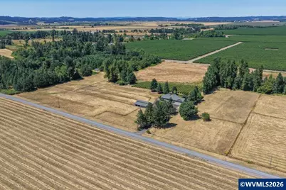 7683 Parker Ln SE, Turner, OR 97392 - Photo 33