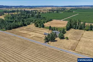 7683 Parker Ln SE, Turner, OR 97392 - Photo 33