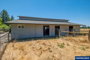 7683 Parker Ln SE, Turner, OR 97392 - Photo 5