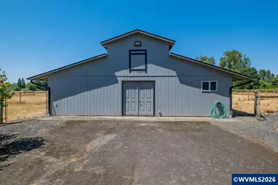 7683 Parker Ln SE, Turner, OR 97392 - Photo 35