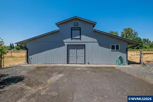 7683 Parker Ln SE, Turner, OR 97392 - Photo 35