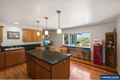 7683 Parker Ln SE, Turner, OR 97392 - Photo 19