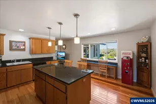 7683 Parker Ln SE, Turner, OR 97392 - Photo 19