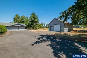7683 Parker Ln SE, Turner, OR 97392 - Photo 7