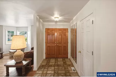 7683 Parker Ln SE, Turner, OR 97392 - Photo 13