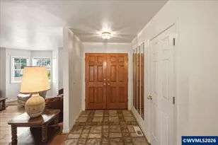 7683 Parker Ln SE, Turner, OR 97392 - Photo 13