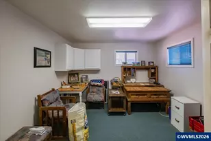7683 Parker Ln SE, Turner, OR 97392 - Photo 39