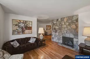 7683 Parker Ln SE, Turner, OR 97392 - Photo 15