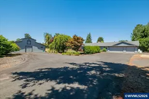 7683 Parker Ln SE, Turner, OR 97392 - Photo 3