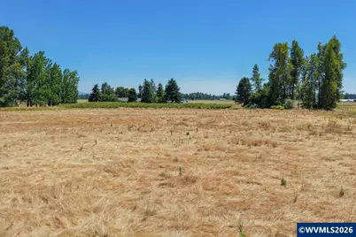 7683 Parker Ln SE, Turner, OR 97392 - Photo 47