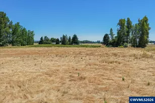 7683 Parker Ln SE, Turner, OR 97392 - Photo 47