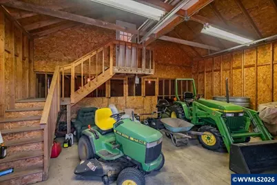7683 Parker Ln SE, Turner, OR 97392 - Photo 43