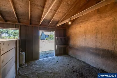 7683 Parker Ln SE, Turner, OR 97392 - Photo 37