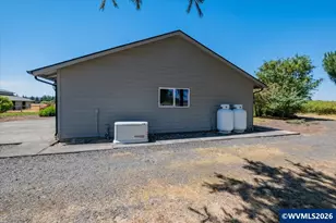 7683 Parker Ln SE, Turner, OR 97392 - Photo 29
